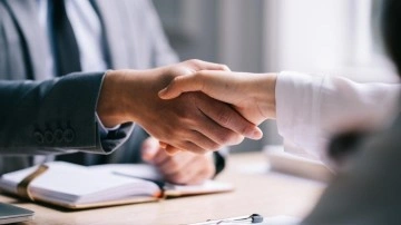Gençlerin işgücüne katılma oranı yüzde 60,1 oldu!