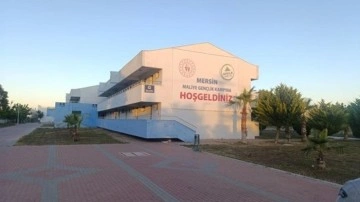 Gençlik kampında facia: 2 öğrenci hayatını kaybetti, 1'i ağır yaralı