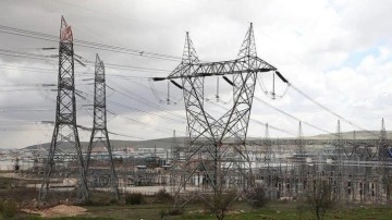 Genel elektrik kesintilerinde çözüm enerji depolama teknolojilerinde yatıyor
