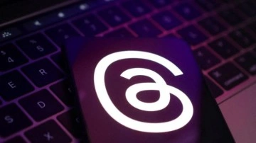 Geri sayım başldı... Threads'in masa&uuml;st&uuml; sitesi geliyor!