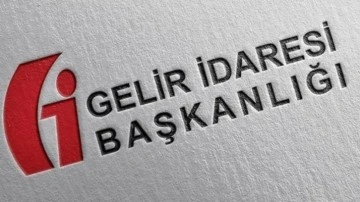 GİB'den "kiralarla ilgili yeni vergi geldiği" iddialarına yönelik açıklama