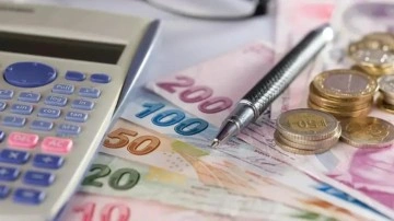 GİB harekete geçti! Belirli gelirin üzerindekilere tebligat yolda