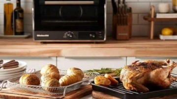 Gıda israfı nedir, nasıl &ouml;nlenir? 5 adımda gıda israfı &ouml;nleme!