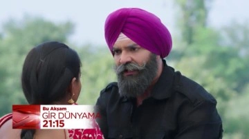Gir Dünyama 25.bölüm: Pajeev’in umudu Avdesh’in oyunuyla karanlığa mı dönecek?