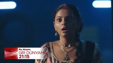 Gir Dünyama'da Rajeev'in ringe çıkışı felakete dönüşüyor! Ağır darbe aldı