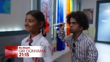 Gir Dünyama dizisinde Koyal ölümle burun buruna! Yetişebilecek mi?