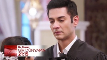 Gir Dünyama dizisinde Kuhu ve Rajeev boşanıyor! Herkesi derinden sarstı