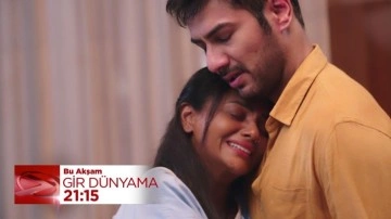 Gir Dünyama dizisinde Rajeev'in hafızası geri geliyor! Bir anda canlanıyor