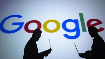 Giriş yapmayanlar dikkat: Google silinecek ilk hesapları a&ccedil;ıkladı!