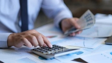 Girişimcilere 2 milyon liraya kadar yeni destek paketi