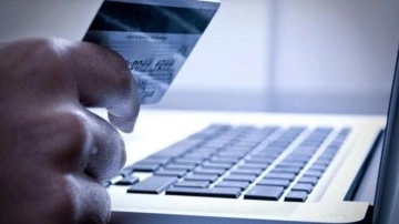 GittiGidiyor kapanıyor: Bug&uuml;nden itibaren yeni &uuml;r&uuml;n listelenemeyecek