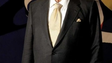 Gizli anlaşma 2 milyar dolarlık mirastan etti