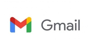 Gmail'in yeni tasarımı t&uuml;m kullanıcılara a&ccedil;ılıyor