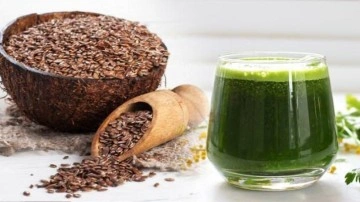 G&ouml;bek yağları nasıl erir? 4 g&uuml;nde g&ouml;bek eriten k&uuml;r...