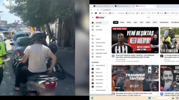 Göçmen kaçakçısı 32 kişi yakalandı