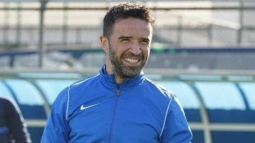 Gökhan Gönül'ün cezası belli oldu!