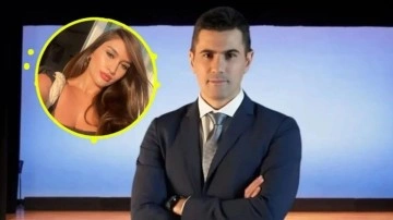 Göksu Çelebi'nin beyin ölümü gerçekleşti