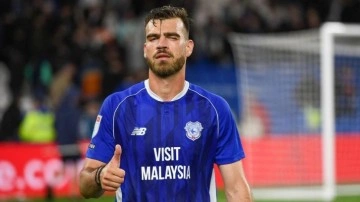 Golcü stoper Süper Lig'e geri döndü!
