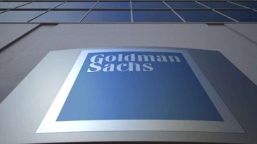 Goldman Sachs’tan 7 milyar dolarlık girişim hamlesi