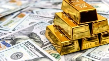 Goldman Sachs'tan yeni rapor: Altın mı gümüş mü?