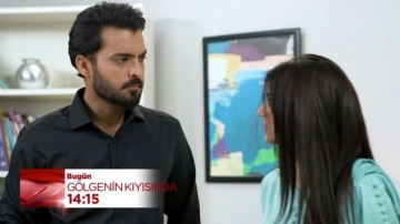Gölgenin Kıyısında 14.bölüm: Zülfü’nün tacizi Falak ve Taimur’un evliliğini bitirecek mi?