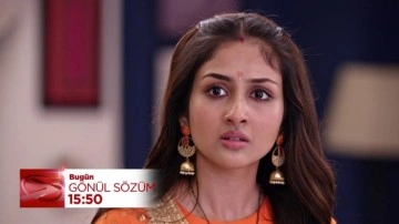 Gönül Sözüm 164.bölüm: Pari mahkemede gerçekleri açıklıyor