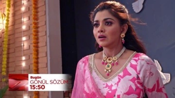 Gönül Sözüm 167.bölüm tanıtımı yayında