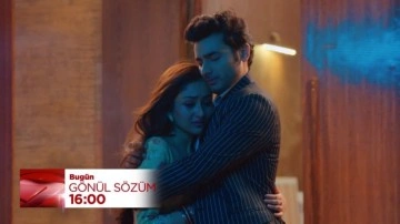 Gönül Sözüm 84.bölüm: Neeti pişmanlığını giderip Pari’ye dönebilecek mi?