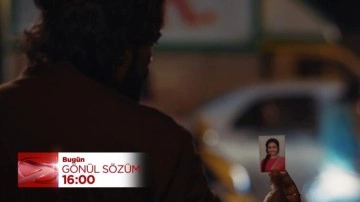 Gönül Sözüm 85.bölüm: Pari katillerin hedefi oluyor!