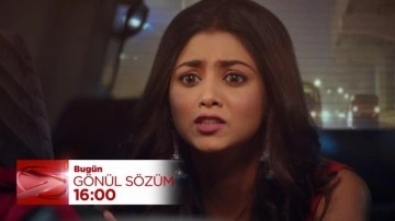 Gönül Sözüm’de alevlerin ortasında kırılan hayaller, peşinden gidilen aşklar…
