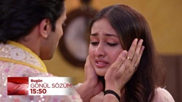 Gönül Sözüm'de Pari hala Neeti'yi savunurken tehlike yaklaşıyor!