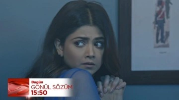 G&ouml;n&uuml;l S&ouml;z&uuml;m dizisinde Pari'nin korkun&ccedil; planı işe yarayacak mı?