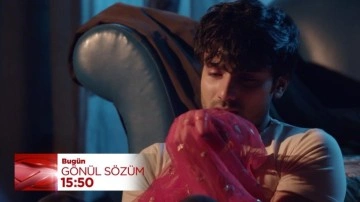 Gönül Sözüm dizisinde Pari, ölümle yüz yüze! Gerçekten yaşıyor mu?