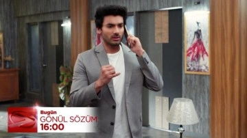Gönül Sözüm dizisinde Pari, Rakesh’in emriyle kaçırılıyor! Adamların eline düştü