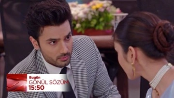 Gönül Sözüm dizisinde Sanju'nun yüreğini yoklayan gerçek: Pari yaşıyor mu?