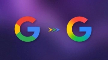 Google 10 yıl sonra değiştirdi! Kimse fark etmedi...