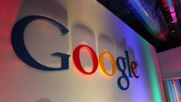 Google 12 bin kişiyi işten &ccedil;ıkarmaya hazırlanıyor