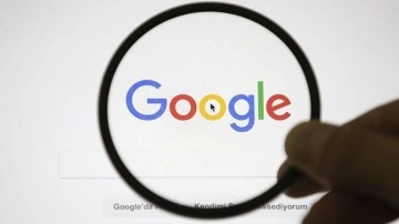 Google'a 67 sayısını yazanlar şoka girdi! İşte, ekranı sallatan sebep...
