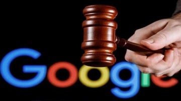 Google’a tarihi darbe! Tüm siteleri ilgilendiriyor!: Reklam imparatorluğu bölünebilir!