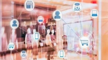 Google a&ccedil;ıkladı: T&uuml;rkiye &ccedil;ok kanallı alışverişte Avrupa'da lider oldu