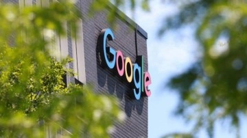 Google Afrika'nın dijital altyapısına y&ouml;neldi: 20 bin Nijeryalı genci eğitecek!