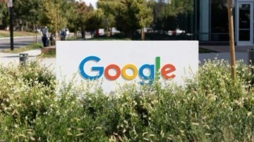 Google antitr&ouml;st davasından ka&ccedil;mak i&ccedil;in o servisini başka bir şirkete devredecek