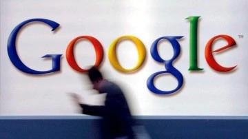 Google, arama sonu&ccedil;larını &ouml;zetleyecek!
