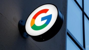 Google binlerce &ccedil;alışanının internet erişimini kısıtlayacak!