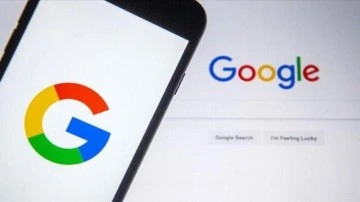 Google bir uygulamanın daha fişini &ccedil;ekti!