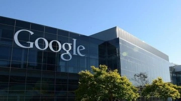 Google, &ccedil;alışanlarını eve g&ouml;ndermek istemiyor... İndirimli tarifeyi a&ccedil;ıkladı!