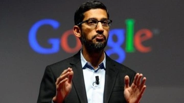 Google CEO&rsquo;sundan yapay zeka itirafı: Biz de tam olarak anlamıyoruz
