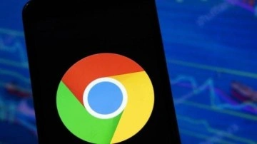 Google Chrome tarayıcısında g&uuml;venlik a&ccedil;ığı bulan araştırmacılar 765 bin TL &ouml;d&uuml;l kazandı