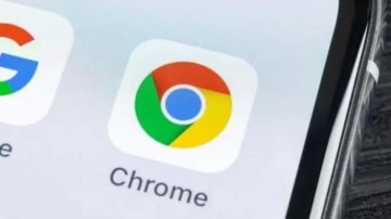 Google Chrome'da gizli sekmelere parmak iziyle giriş se&ccedil;eneği eklendi