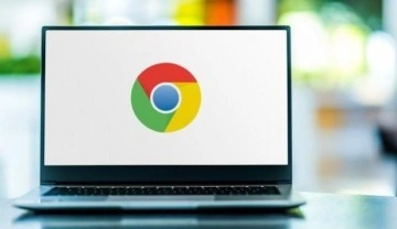 Google Chrome'dan acil g&uuml;ncelleme: 11 a&ccedil;ık kapatıldı